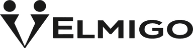 VELMIGO